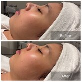 ポーラ ふじと台駅前店(POLA)