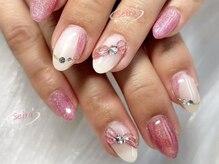 閨匠ビューティーサロン 銀座店/