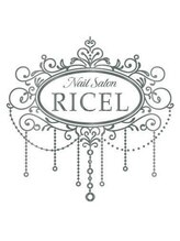リシェル(Ricel)&nbsp;MOMOKA Ricel新宿