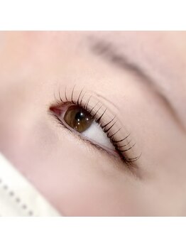 ミー(me.)/ラッシュリフト