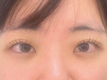 インミニネイルサロン 上野御徒町(INMENE)/