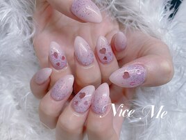 スペシャルデザイン♪