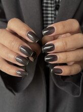 グローリーフォーネイル(glory for nail)/