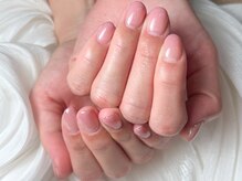 プリメ 高円寺(Purrime)/ワンカラー