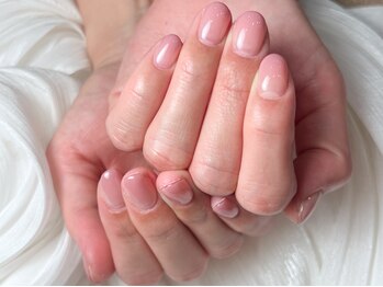 プリメ 高円寺(Purrime)/ワンカラー