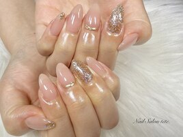 定額Ｓコース