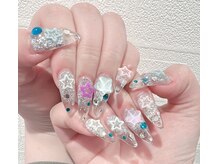 ディービューティー 池袋(D-BEAUTY)/