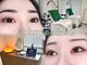 アモージュ 渋谷店(AMOJYU)の写真