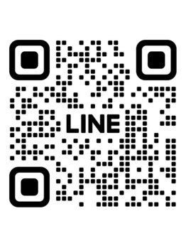 カラダファクトリー 関目高殿店/公式LINEからも受付中！
