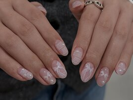 定額コース　デザインアート