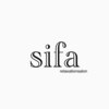 シファ(Sifa)のお店ロゴ