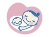 【マタニティ】妊娠中でも安心　うる艶＋毛穴汚れスッキリ巡りフェイシャル