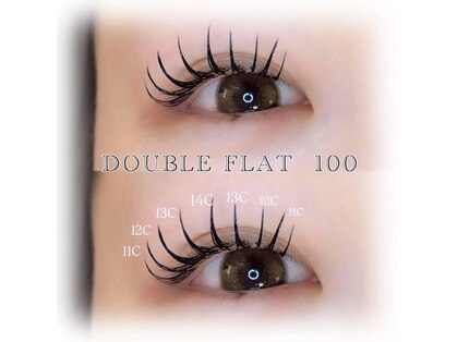 アヤネイルズ アンド アイラッシュ(AYA NAILZ.＆Eyelash)の写真