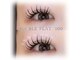 アヤネイルズ アンド アイラッシュ(AYA NAILZ.＆Eyelash)の写真