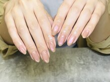 ネイル クランツ(nail kranz)/マグネットネイル