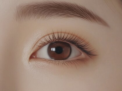 エルソル フォー ビューティー(el Sol for beauty)の写真