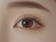 エルソル フォー ビューティー(el Sol for beauty)の写真
