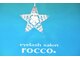 アイラッシュサロン ロッコ(rocco.)の写真