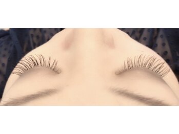 シルフ 松原店(Sylph)/Eye Beauty Salon Sylph 松原店