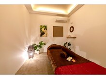 セン プレミアム(CEN premium)/