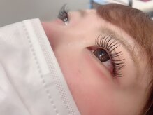 ベルファ 柏店(BelleFee)/