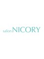 ニコリー 武庫之荘店(NICORY)/salon NICORY