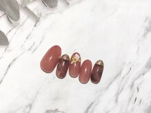 ネイルズ ララ(nails Lala)/New！