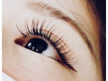 リシェル アイラッシュ 平塚店(Richelle eyelash)/セ－ブル120本