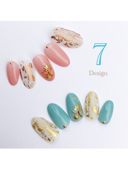 ピンクプードル 祐天寺店 PINK POODLE/