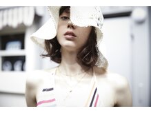 ブラジリアンワックス脱毛サロン ルラ 横浜(Lula)/English　Available