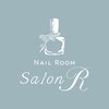 サロンアール(Salon R)のお店ロゴ