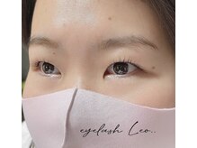 レオ(Leo)/■まつげパーマ/ラッシュリフト