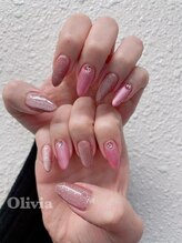 ビューティーアンドライフ オリビア(Beauty&Life Olivia)/