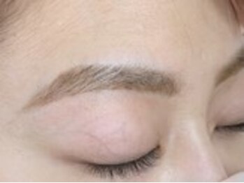 アイラッシュサロンラコタ 池袋東口店(RACOTA)/アイブロウ