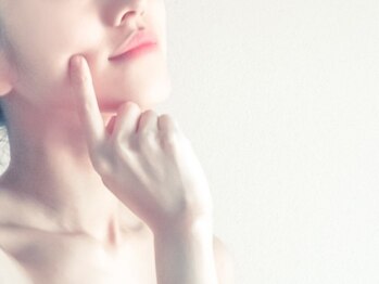 ヴィーガ(VEGA)/お顔脱毛で化粧ノリUP♪