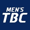 メンズ TBC 宇都宮店(MEN’S TBC)のお店ロゴ