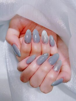 クイーンズビューティーサロン 歌舞伎町店(Queen's beauty salon)/