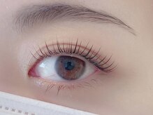 バタフライ 茅ヶ崎店(Butterfly)/オーダーメイド【Uカール】