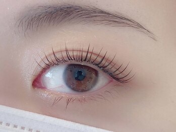 バタフライ 茅ヶ崎店(Butterfly)/オーダーメイド【Uカール】