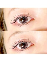 ビューティーホスピタル(Beauty Hospital)/ラッシュリフト！