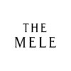 ザ メレ(THE MELE)ロゴ
