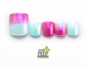 ピッピ 白金台店(peep PEEP)/ 23年3月マンスリートレンド-21