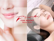 ファインリゾート 甲府