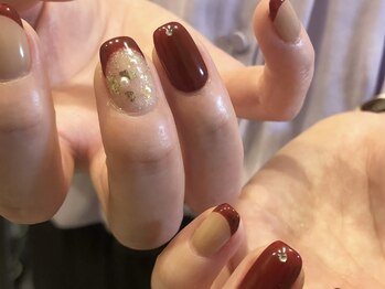 アスー(Aswy.)/noble design