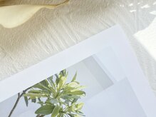 マイレ(Maile)/Maile