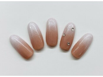 ティーエヌ 札幌駅アスティ45店/★【当店限定】★デザイン￥6050