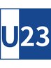 【U23】23歳以下の方限定☆全メニュー　15%OFF !!