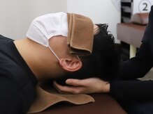 亀有接骨院