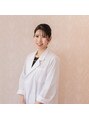 ラメール(la mer)/古田英里子
