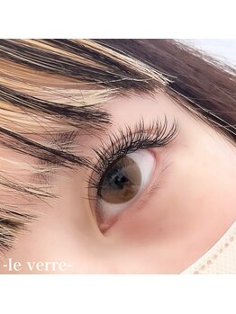 ルヴェール 久屋公園(le verre)/バインドロック